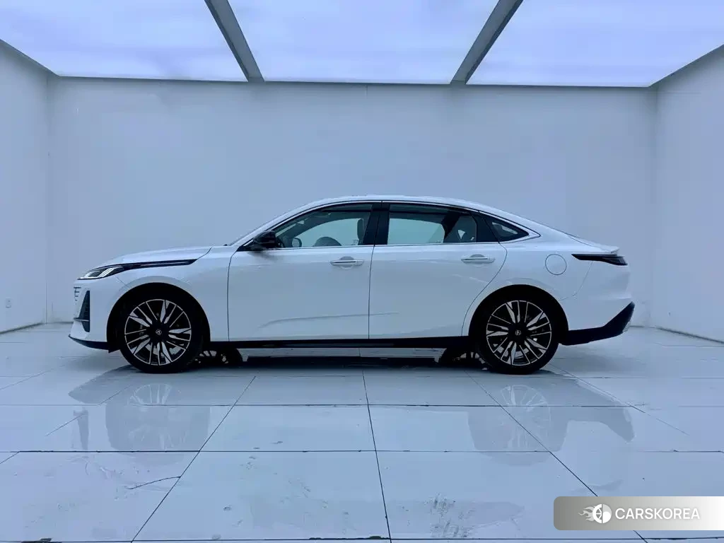 Chang'an Yidong id 4628418 из Китая 9