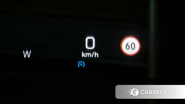 Mercedes-Benz E-Class W213 id 3853415 из Кореи 9