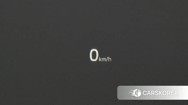 Kia Sorento 4th Generation id 3858926 из Кореи 9