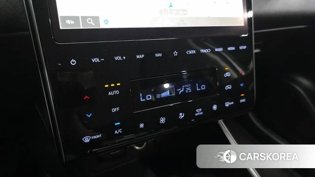 Hyundai Tucson (NX4) id 4389486 из Кореи 9