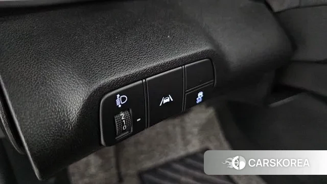 Hyundai Avante (CN7) id 3406647 из Кореи 9