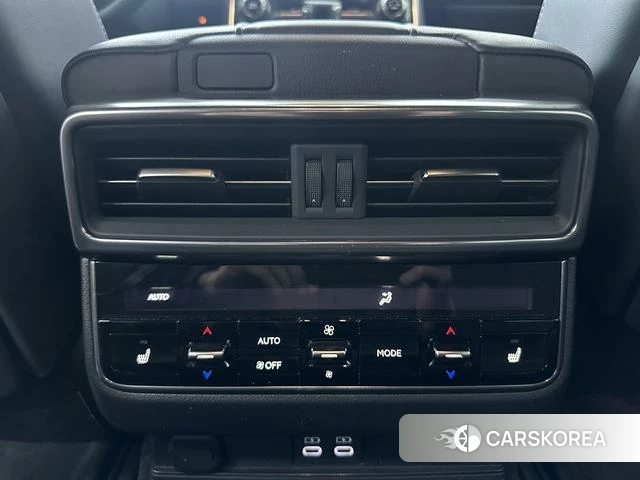 Lexus LX id 4262574 из Китая 9