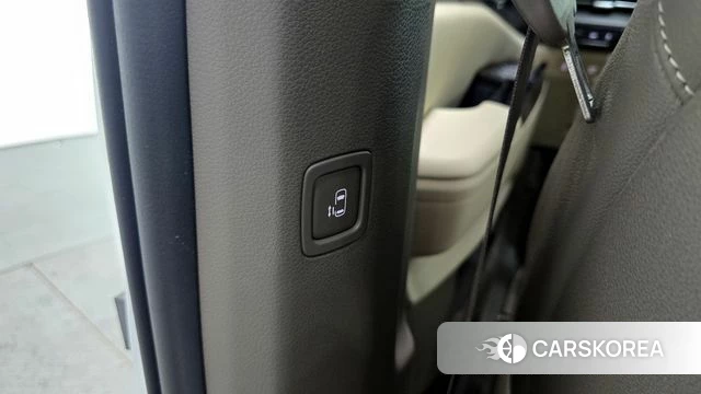 Kia Carnival 4th generation id 3818566 из Кореи 9