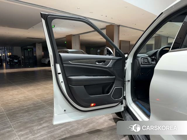 Honda UR-V id 4298540 из Китая 9