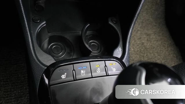 Kia Morning Urban (JA) id 4637357 из Кореи 9