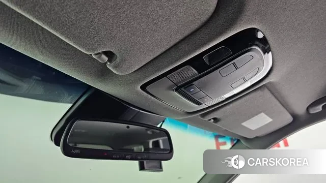 Hyundai Palisade id 3681205 из Кореи 9