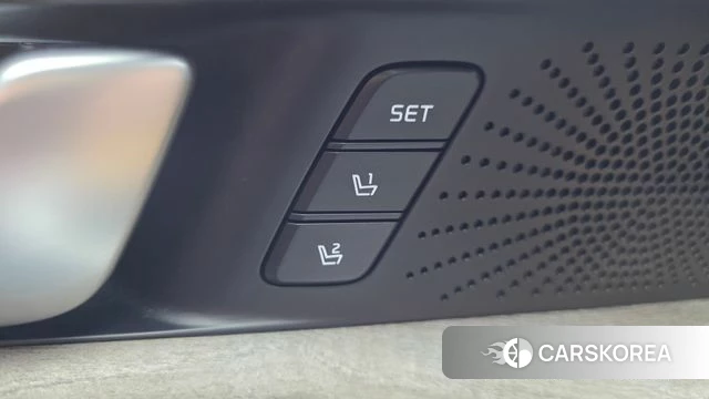 Kia K5 3rd generation id 4371276 из Кореи 9