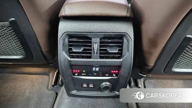 BMW 3 Series (G20) id 4551402 из Кореи 9