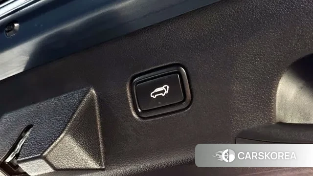 Kia Sportage 5th Generation Hybrid id 3037103 из Кореи 9