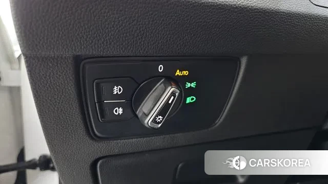 Volkswagen Passat GT (B8) id 3226845 из Кореи 9