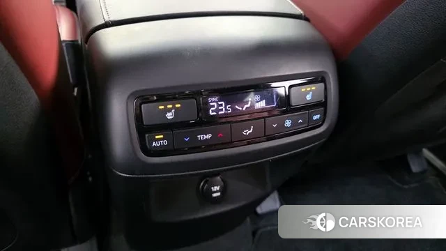 Hyundai Palisade id 3655712 из Кореи 9