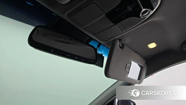 Hyundai Grandeur IG id 4397821 из Кореи 9