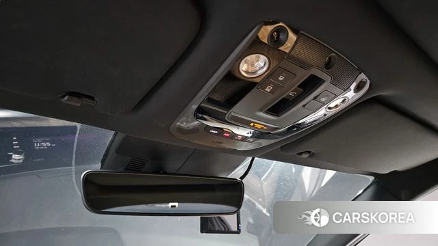 Kia K5 3rd generation id 4477004 из Кореи 9
