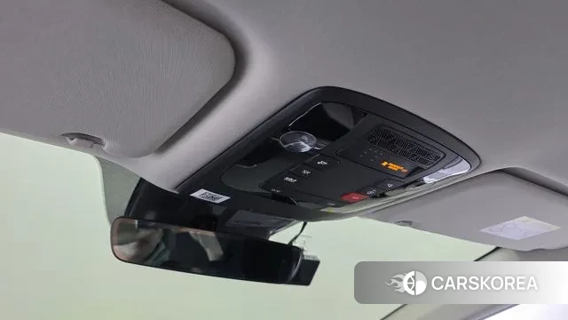 Kia The New Carnival 4th Generation id 3442116 из Кореи 9