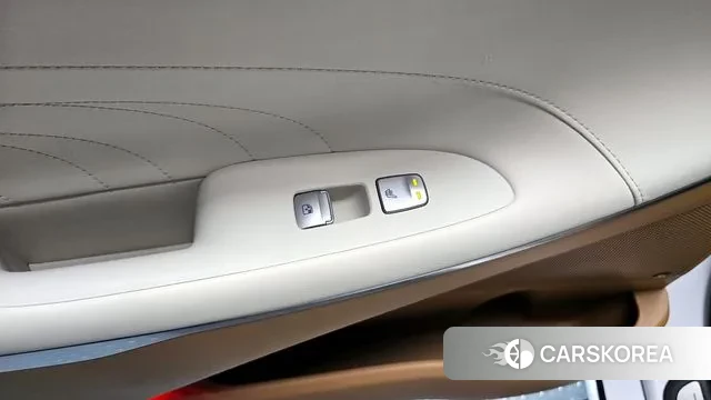 Hyundai The New Grandeur IG id 3530199 из Кореи 9