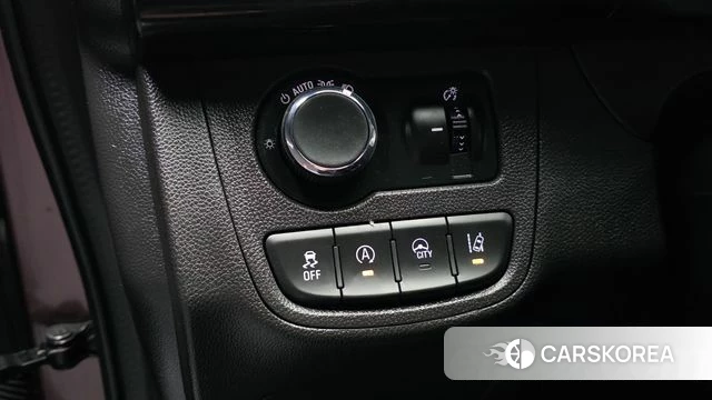 Chevrolet (GM Daewoo) The New Spark id 3873538 из Кореи 9