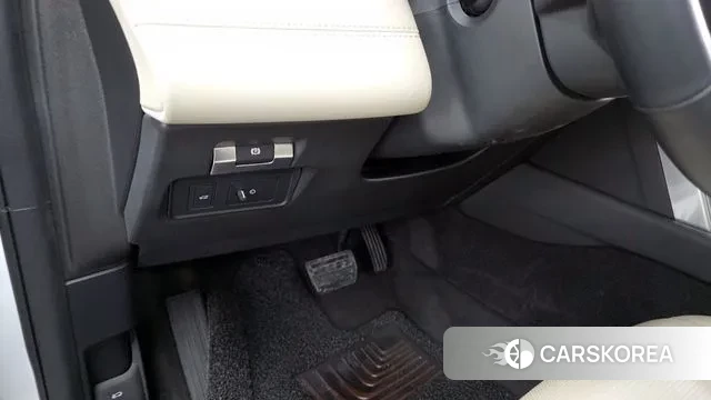 Land Rover Discovery Sports 2nd Generation id 3751856 из Кореи 9