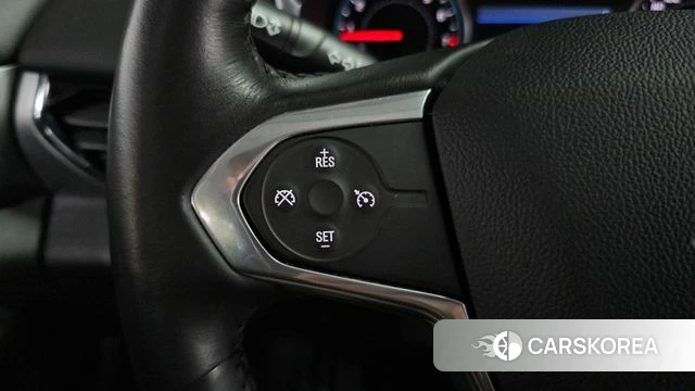 Chevrolet (GM Daewoo) Traverse id 4195824 из Кореи 9