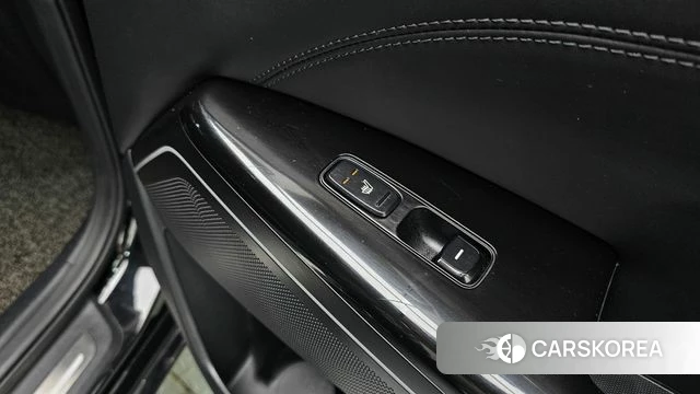 Kia Come New K7 id 3905348 из Кореи 9