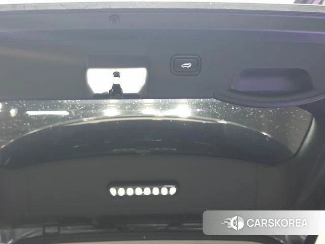 Kia Sportage 5th Generation id 4612814 из Кореи 9