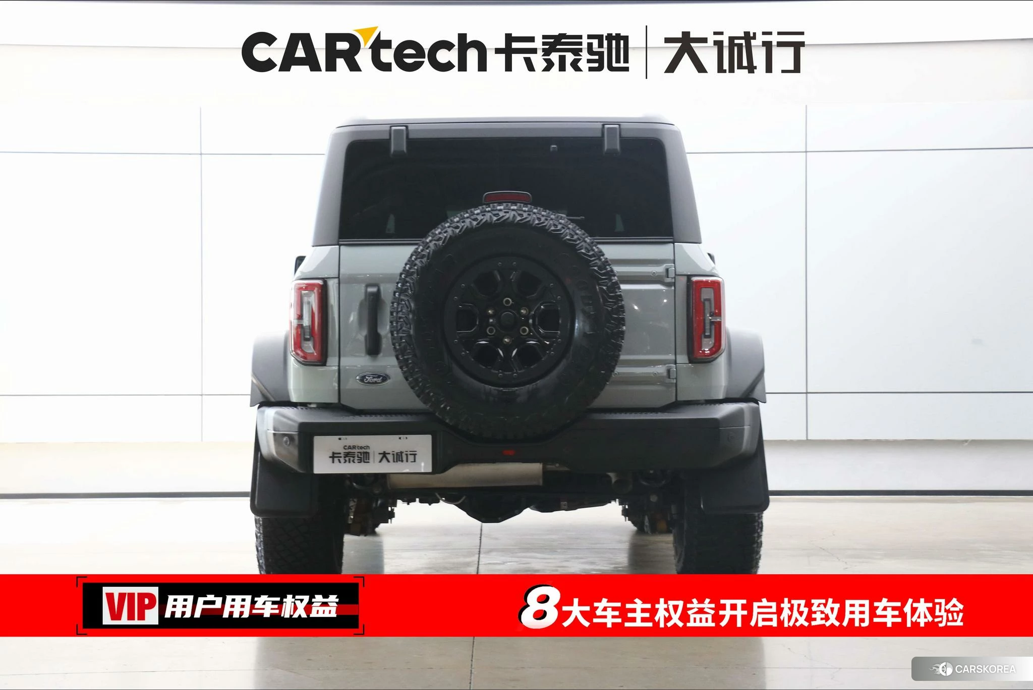 Ford Lie Ma id 4513982 из Китая 9