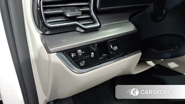 Kia Sportage 5th Generation id 3488277 из Кореи 9