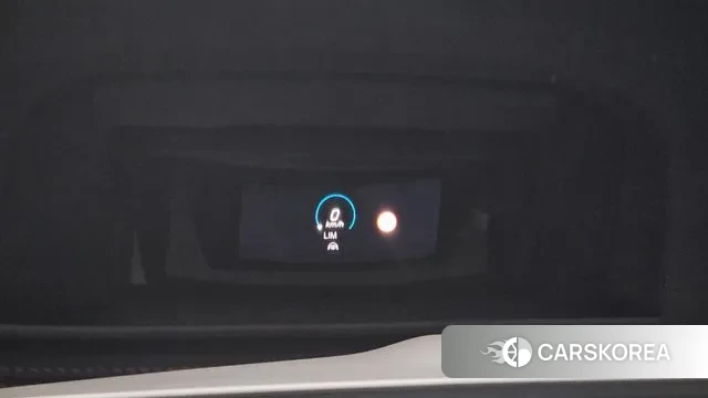 Mercedes-Benz E-Class W213 id 3610948 из Кореи 9