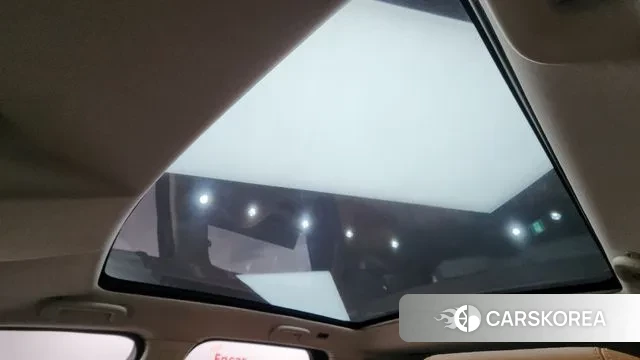 Land Rover Discovery Sports id 3622491 из Кореи 9