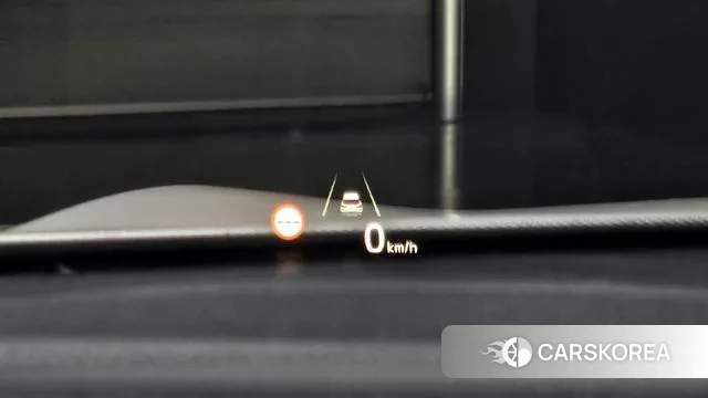 Kia The New Seltos id 2984410 из Кореи 9