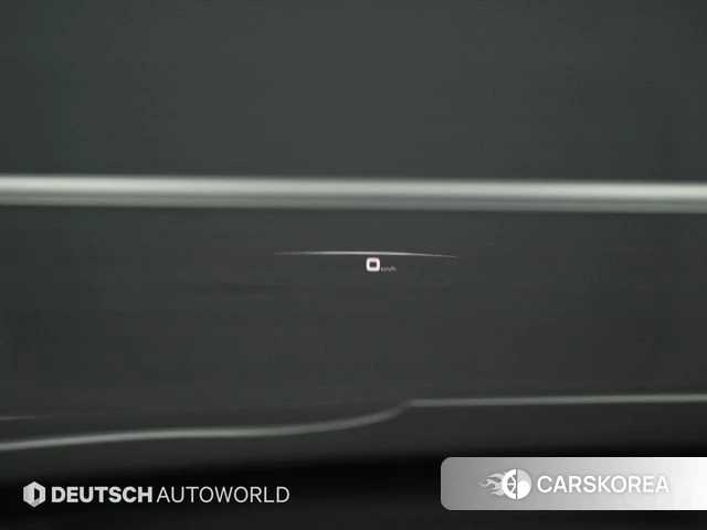 Porsche Cayenne (PO536) id 3899036 из Кореи 9