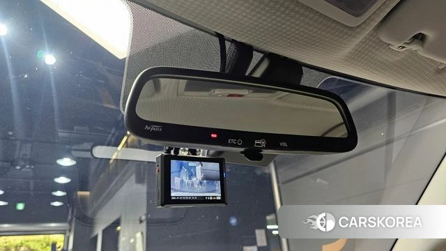 Hyundai Casper id 4194992 из Кореи 9