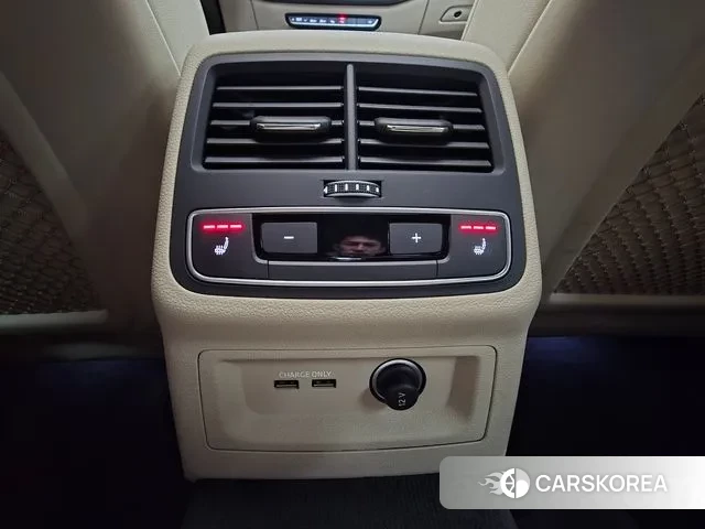 Audi A5 (F5) id 3705747 из Кореи 9