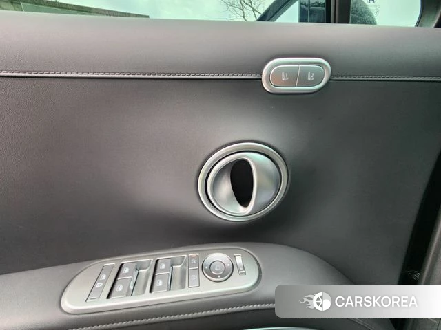 Hyundai Palisade (LX3) id 3939729 из Кореи 9