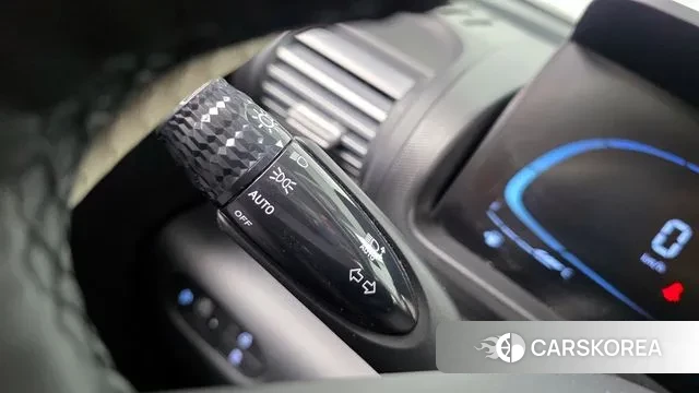 Hyundai Casper id 3740749 из Кореи 9