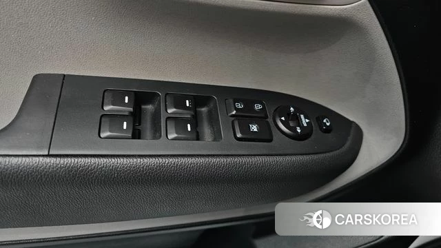 Kia The New Ray id 4444903 из Кореи 9