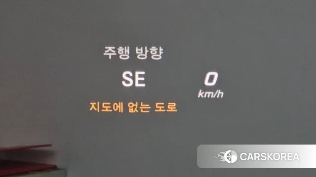 Mercedes-Benz GLC-Class X253 id 3602083 из Кореи 9