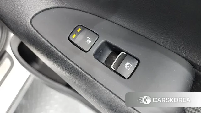 Hyundai The New Grandeur IG id 3723067 из Кореи 9