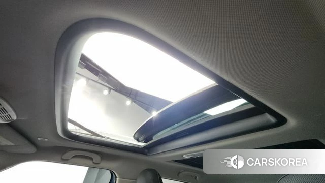 Mini Cooper Countryman id 4178115 из Кореи 9