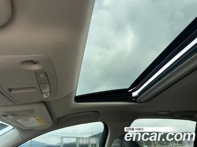 Infiniti Q50 id 2865490 из Кореи 9