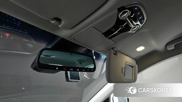 Hyundai Grandeur IG id 3905450 из Кореи 9