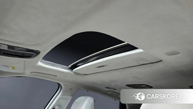 Hyundai Palisade id 4937038 из Кореи 9