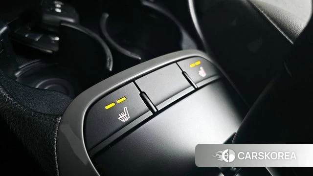 Kia All New Morning (JA) id 3899758 из Кореи 9