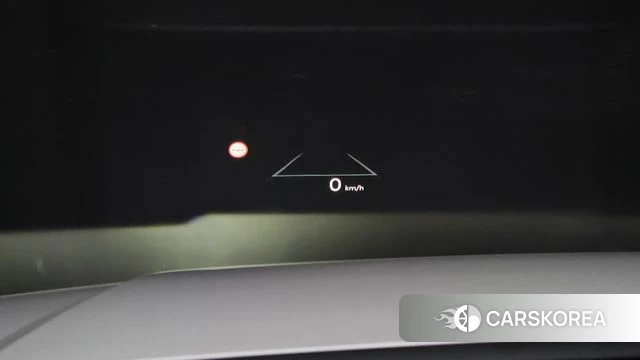 Hyundai Santa Fe (MX5) id 4607711 из Кореи 9