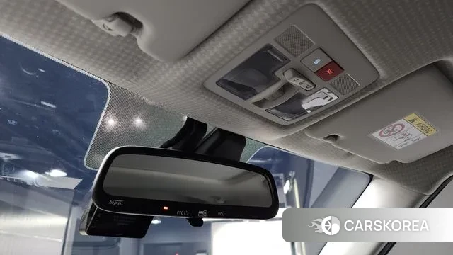 Hyundai Casper id 3420154 из Кореи 9