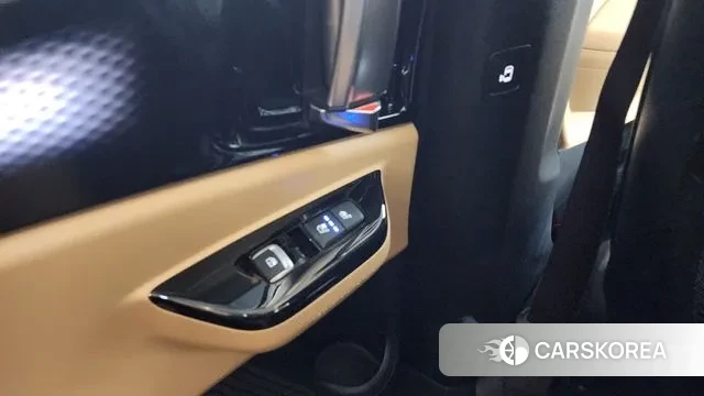 Kia Carnival 4th generation id 3587714 из Кореи 9