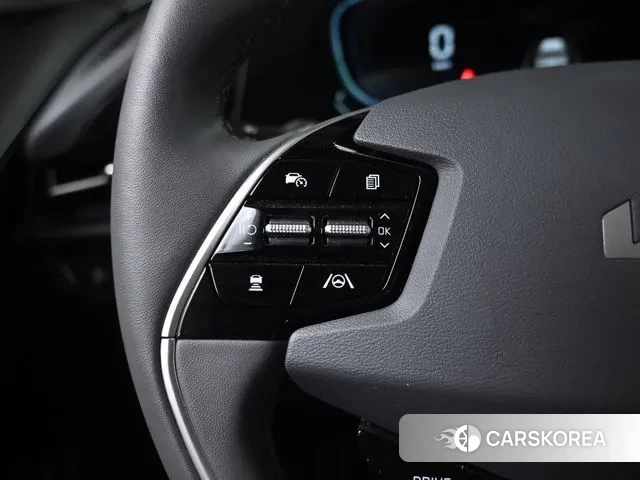 Kia Di Ol Nu Niro id 3041834 из Кореи 9