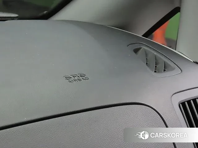 Hyundai The New Grand Starex id 3459758 из Кореи 9