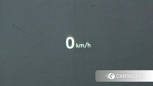 Genesis G90 id 4244617 из Кореи 9