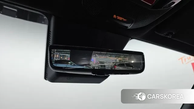 Kia Tasman id 3732427 из Кореи 9