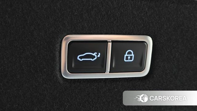 Hyundai Ionic 6 id 4624082 из Кореи 9